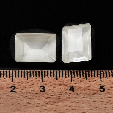 Glass Rhinestone Cabochons(RGLA-M020-G01-002DE)-3