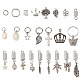 DIY Jewelry Sets(DIY-TA0001-53)-1