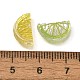 Luminous Opaque Resin Cabochons(X-CRES-R458-05)-3