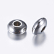 201 Stainless Steel Spacer Beads(STAS-L198-32P)-2