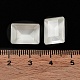Glass Rhinestone Cabochons(RGLA-M020-G01-002DE)-3