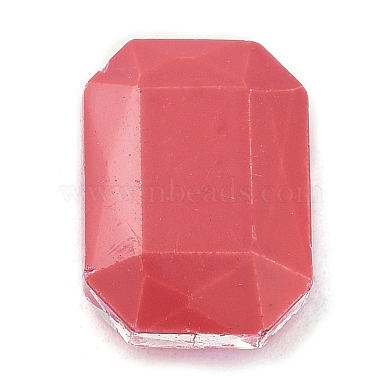 cabujones de cristal de diamante de imitación plana(GLAA-B012-61)-3