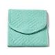 Polyester Travel Folding Clutch Bag(ABAG-M006-01A)-2