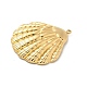 304 Stainless Steel Pendants(X-STAS-I322-26G-01)-3