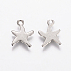 201 Stainless Steel Charms(X-STAS-F039-47-P)-2