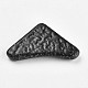 Glas Cabochons(GLAA-WH0005-E)-3