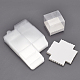 Foldable Transparent PVC Boxes(CON-BC0006-42A)-3