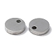 304 Stainless Steel Charms(STAS-Q308-09A-P)-2