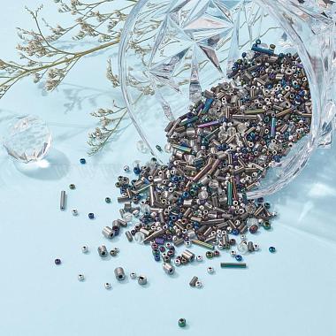 Glass Seed Beads(X-SEED-S059-001)-7