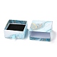 Square Paper Drawer Box(CON-J004-03B-01)-4