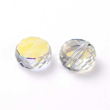 Perles de strass en verre(RGLA-H108-08-001AB)-3