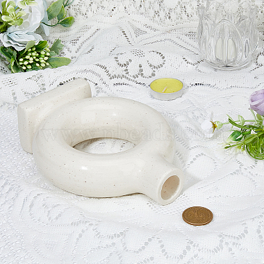Porcelain Candle Holders(DJEW-WH0039-86)-4