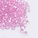 Glass Seed Beads(SEED-Q027-B-08)-2