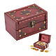 cajas de madera(CON-WH0086-239A)-1