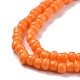 12Pcs 12 Colors Jewelry Waist Beads(NJEW-C00023)-7