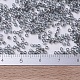 MIYUKI Delica Beads(X-SEED-J020-DB0179)-4