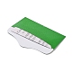 Paper Envelopes(AJEW-H136-02C)-3