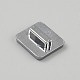 Alloy Slide Charms Cabochon Settings(FIND-WH20031-11A-P)-2