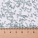 Cylinder Seed Beads(SEED-H001-G08)-2