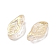 Glass Beads(X-GLAA-D303-08L)-2