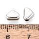 Tibetan Style Alloy Beads(PALLOY-N187-14AS)-3