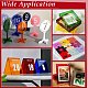 panneau acrylique(AJEW-WH0871-49A-01)-5