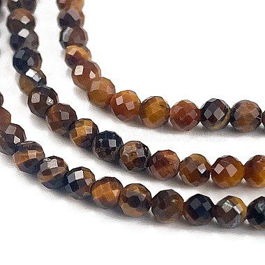 Natural Tiger Eye Beads Strands(G-C127-A06-06)-3