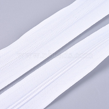 Garment Accessories(FIND-WH0052-30A-01)-2