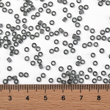 TOHO Round Seed Beads(SEED-JPTR08-0009B)-4