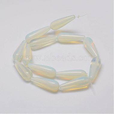 Opalite Beads Strands(G-E344-01)-3