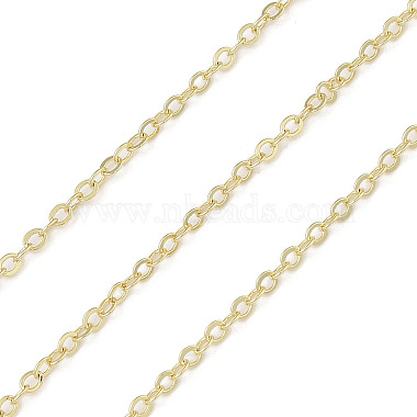 Brass Cable Chains Chain