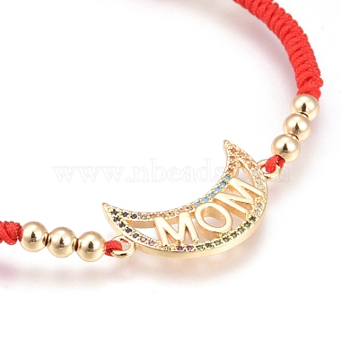 Mother's Day Gifts(BJEW-JB05517)-5