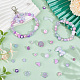アクリル＆プラスチックビーズキット(MACR-SP0001-49A)-4