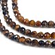 Natural Tiger Eye Beads Strands(G-C127-A06-06)-3