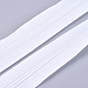 Garment Accessories(FIND-WH0052-30A-01)-2