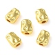 Rack Plating Brass Spacer Beads(KK-WH0084-13C-G-02)-1