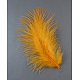 Fashion Feather Costume Accessories(X-FIND-S600-4)-1