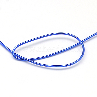 Round Aluminum Wire(AW-S001-3.5mm-09)-3