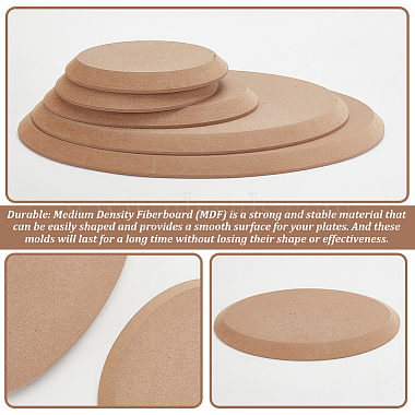 5Pcs 5 Styles MDF Wood Boards(DIY-WH0622-087)-4