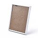 Alloy Picture Frame(DIY-BC0002-59B)-3
