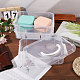 3 Layers Plastic Handled Organizers Boxes(CON-WH0095-212A)-5