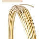 2Pcs 2 Colors Brass Wire(FIND-BC0003-77)-5