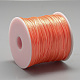 Nylon Thread(NWIR-Q010A-172)-1