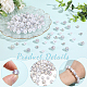 kits de fabrication de bijoux diy(DIY-PA0002-01B)-6