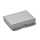 Cardboard Jewelry Set Boxes(CBOX-C016-01E-03)-1
