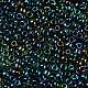 TOHO Round Seed Beads(SEED-JPTR11-0397)-2