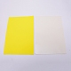 Sponge EVA Sheet Foam Paper Sets(AJEW-WH0017-48C)-1