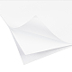 Sponge EVA Sheet Foam Paper Sets(AJEW-BC0006-30C-01)-1