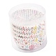 Cupcake Wrappers(AJEW-P082-A01-04)-1