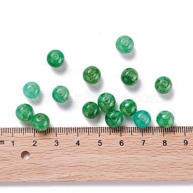 Crackle Glass Beads(GLAA-PH0007-70)-4